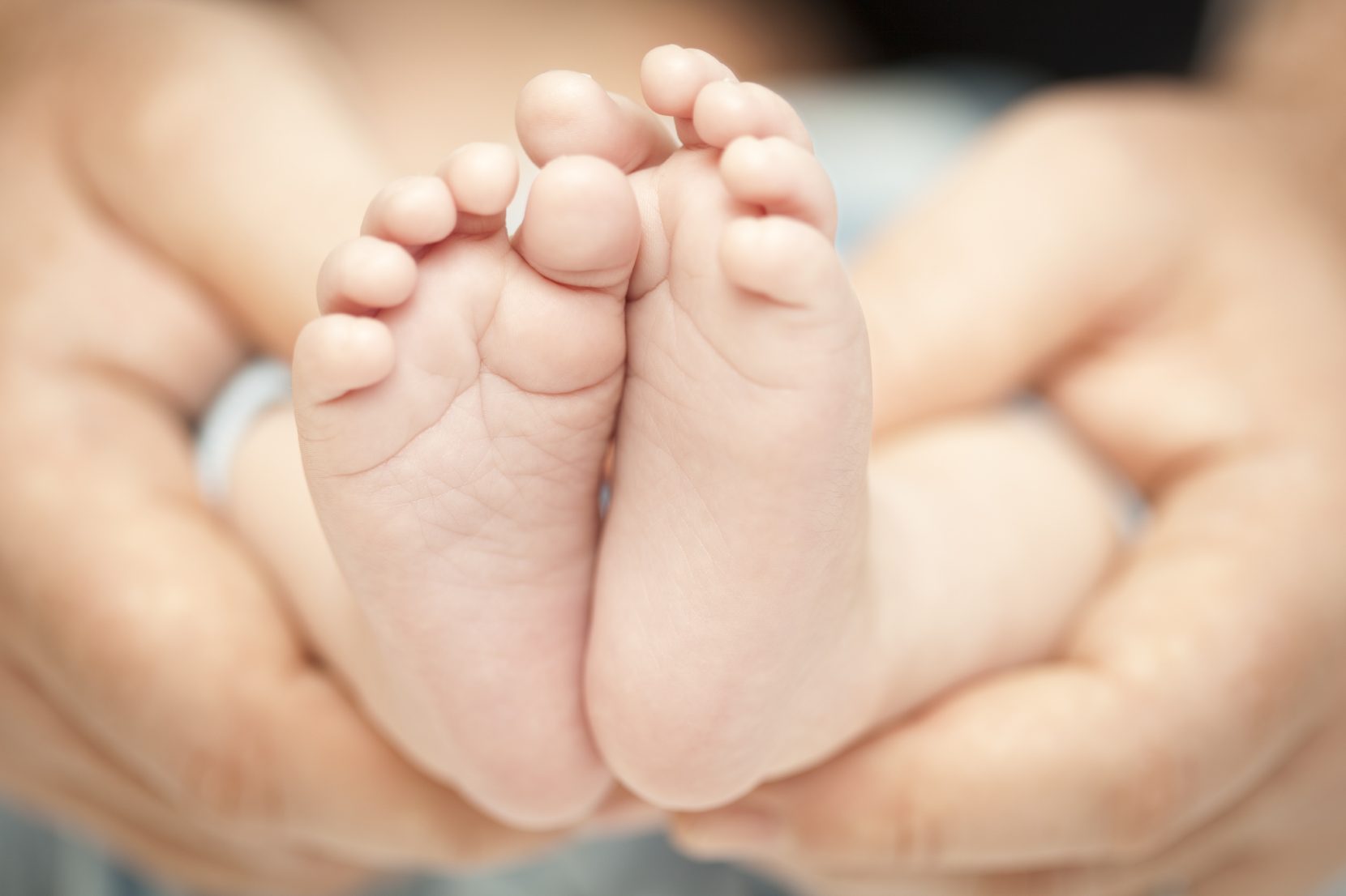 Babymassage Hartmannsdorf, Babymassagekurs, Babymassage Kurs, Babymassage lernen