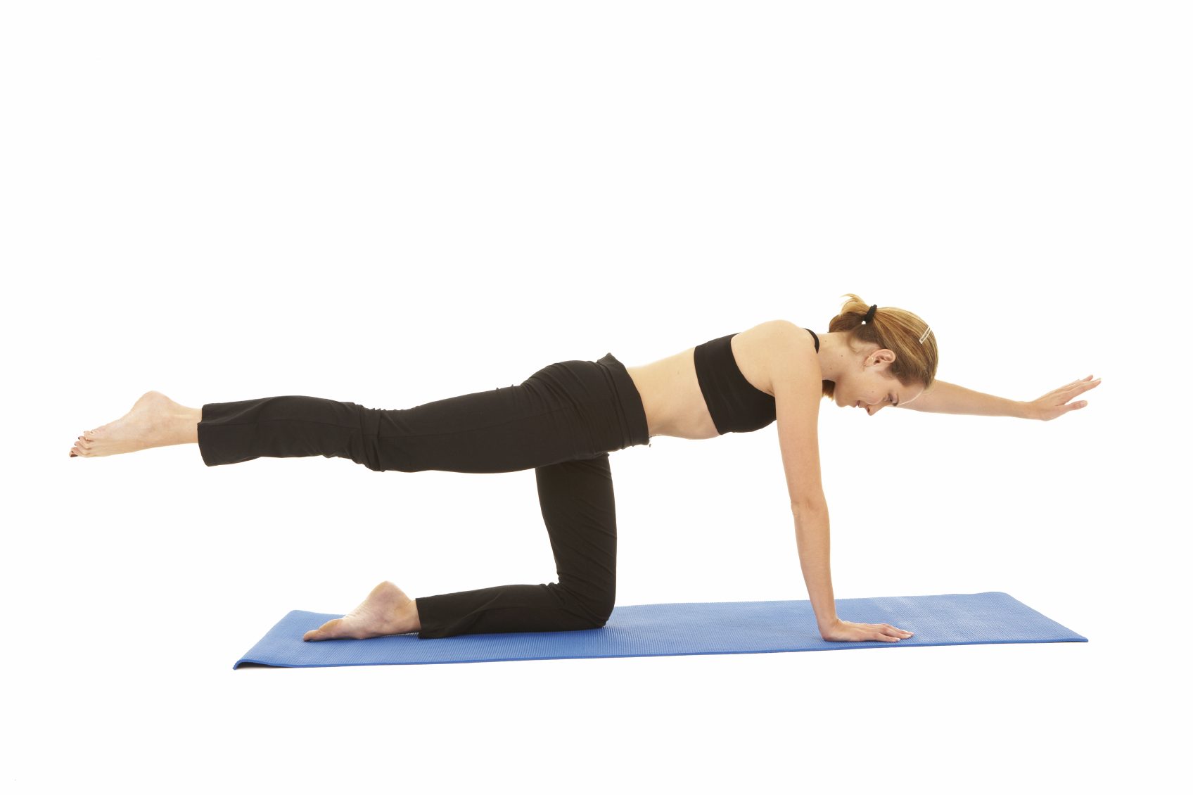 Übungen, Sport, Rückenübungen, Rückenschule, Training, Personal Training
